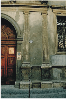 4-cu-storia-palazzo-trevisan-colonna-min