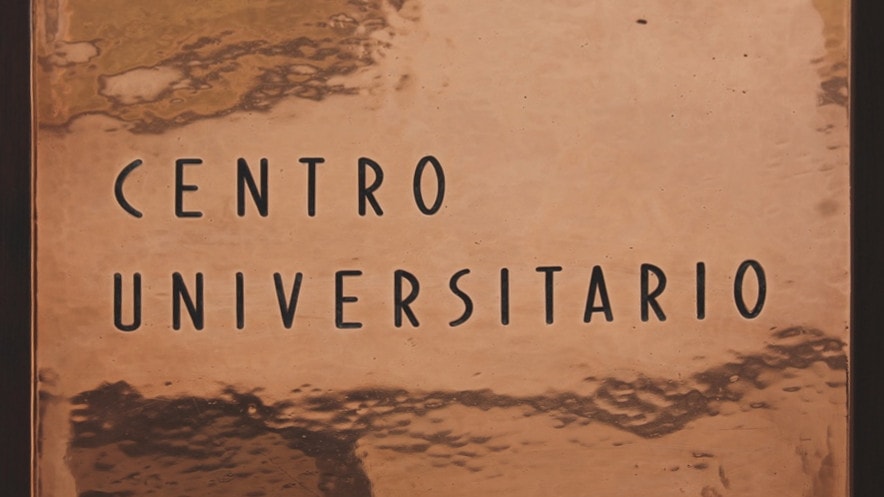 chi-siamo-cu-min