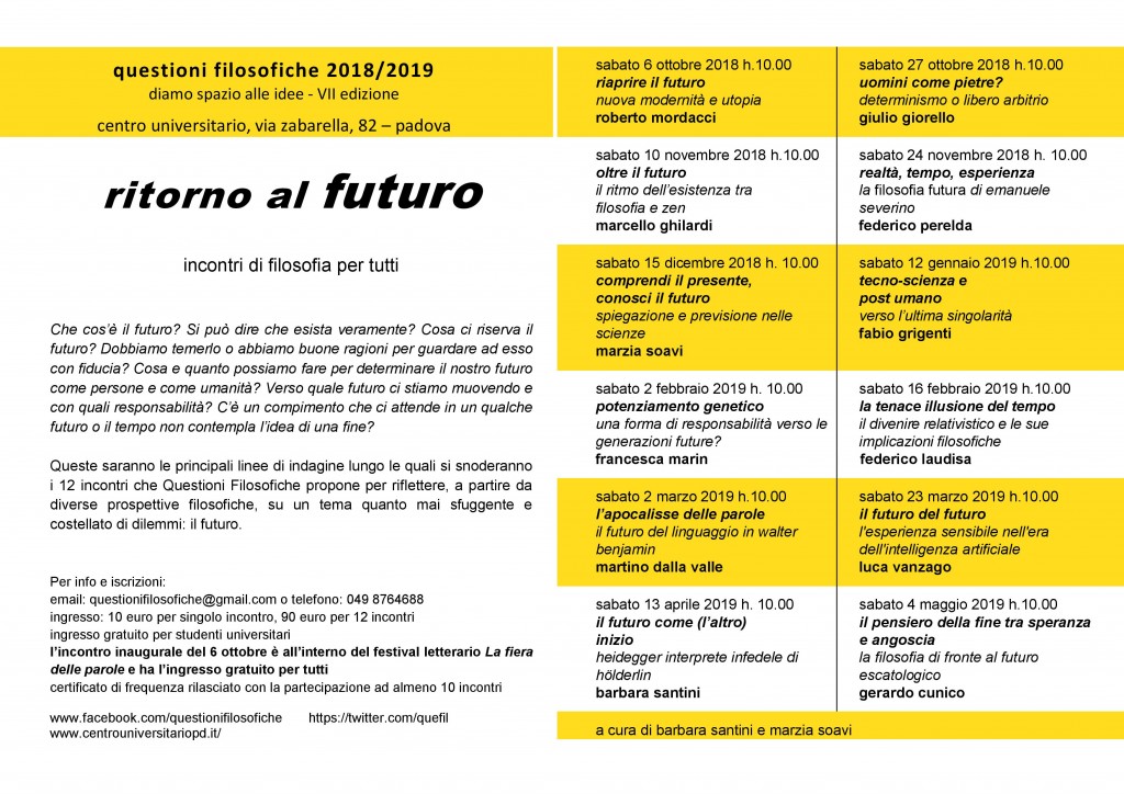 Programma Questioni Filosofiche 2018-19-page-001