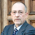 DanieleGarroneORIZZONTALE