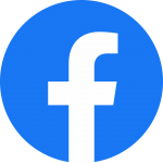 1080px-Facebook_f_logo_(2019).svg