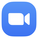 1080px-Facebook_f_logo_(2019).svg