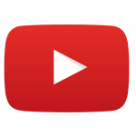 1080px-Facebook_f_logo_(2019).svg