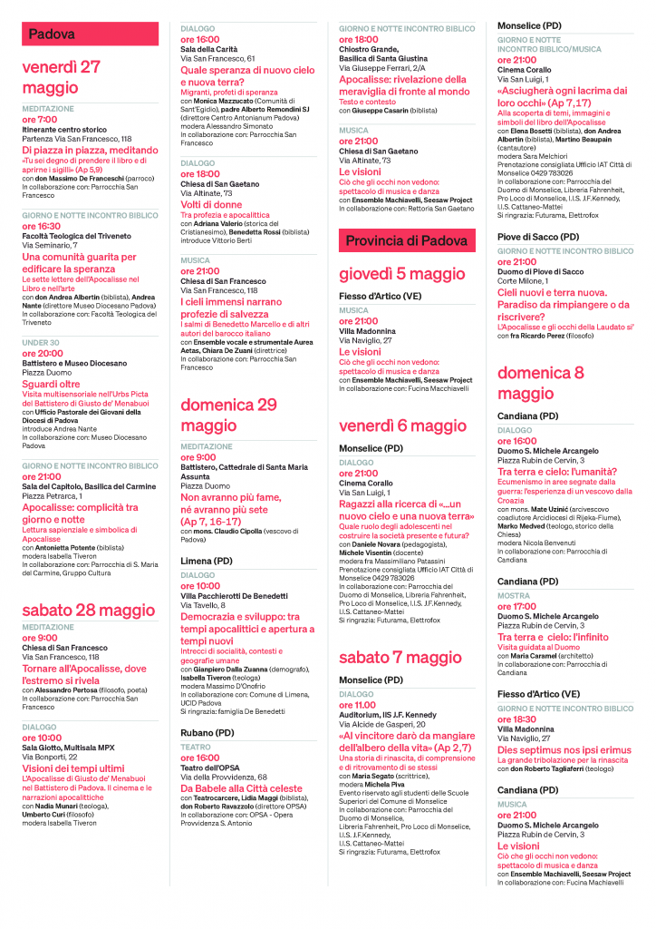 Programma-Padova-4_Pagina_2