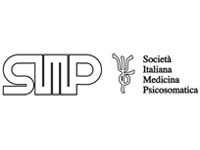 condizioni-infantile-esterno-min