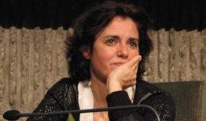 donne-chiesa-e-riforma-esterno-min