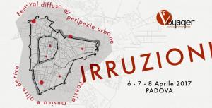 irruzioni-01-min