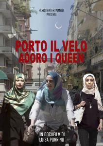 porto-il-velo-esterno-min